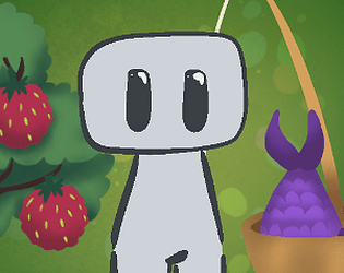 DinoFeedingSimulator