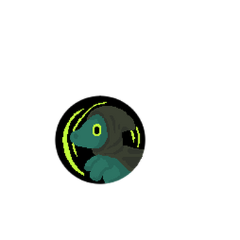 Dino Feeding Simulator 3